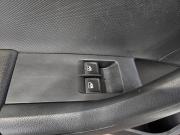 Skoda Rapid I Рестайлинг Вологда  - изображение 31