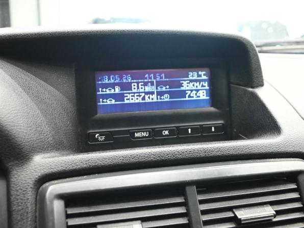 Lada (ВАЗ) Priora I Рестайлинг с пробегом 2014 года, цена 470 000 рублей, 242036 км, седан, Автокод Объявления