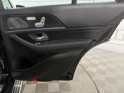 Mercedes-Benz GLE II (V167) Рестайлинг Москва  - изображение 54