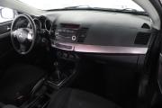Mitsubishi Lancer X Ульяновск  - изображение 21