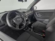 Skoda Fabia II Рестайлинг Нижний Новгород  - изображение 31