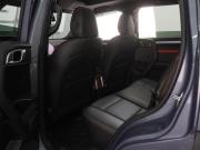 Haval Dargo Воронеж  - изображение 31