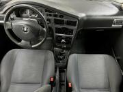 Daewoo Nexia I Рестайлинг Набережные Челны  - изображение 31