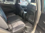SsangYong Actyon II Екатеринбург  - изображение 31