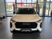 Haval Jolion I Рестайлинг Екатеринбург  - изображение 25