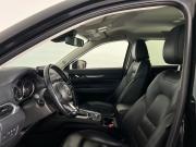 Mazda CX-5 II Архангельск  - изображение 33