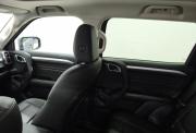 Haval Dargo I Екатеринбург  - изображение 40