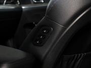 Kia K5 III Тюмень  - изображение 51