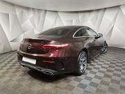 Mercedes-Benz E-Класс V (W213 S213 C238) Рестайлинг Москва  - изображение 26
