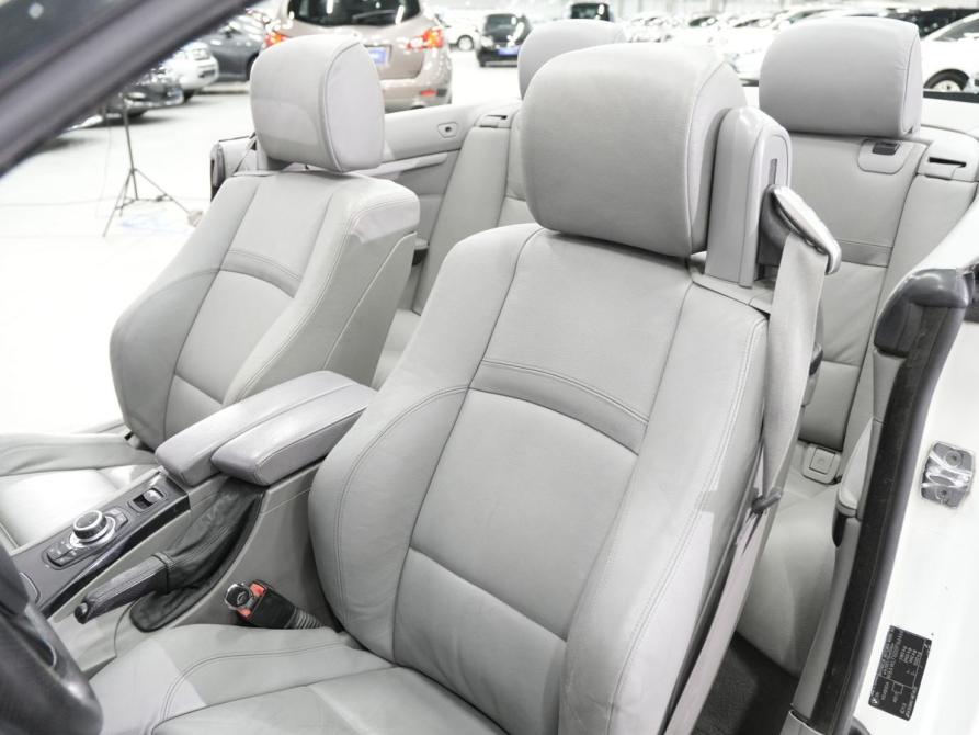 BMW 3 серии V (E90/E91/E92/E93) Новосибирск  - изображение 25