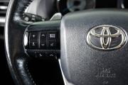Toyota Fortuner II Пермь  - изображение 39
