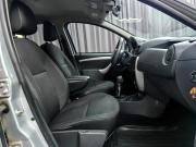 Nissan Terrano III (D10) Москва  - изображение 32