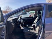 Hyundai i30 II Альметьевск  - изображение 45