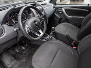 Renault Duster I Рестайлинг Казань  - изображение 14
