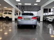 Chevrolet Cruze I Тверь  - изображение 19