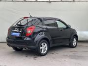 SsangYong Actyon II Липецк  - изображение 19