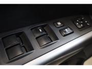 Mitsubishi Outlander II Коломна  - изображение 32