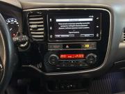 Mitsubishi Outlander III Рестайлинг 3 Тюмень  - изображение 36