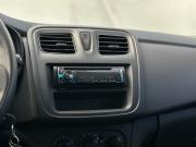 Renault Logan II Липецк  - изображение 32