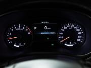 Kia Soul II Рестайлинг Санкт-Петербург  - изображение 36