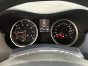 Renault Megane II Рестайлинг Курск  - изображение 29