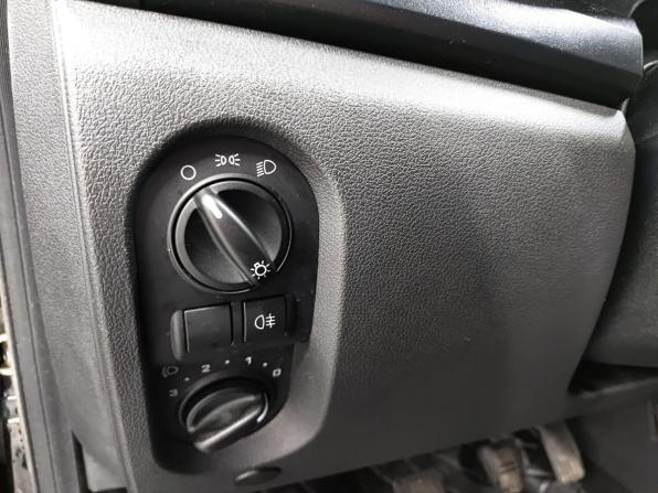 Lada (ВАЗ) Granta I Рестайлинг с пробегом 2023 года, цена 855 000 рублей, 3912 км, лифтбек, Автокод Объявления