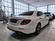 Mercedes-Benz E-Класс V (W213 S213 C238) Казань  - изображение 28