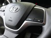 Hyundai Solaris II Рестайлинг Ростов-на-Дону  - изображение 43