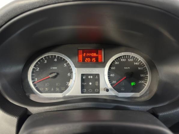 Lada (ВАЗ) Largus I с пробегом 2016 года, цена 659 900 рублей, 215003 км, универсал, Автокод Объявления