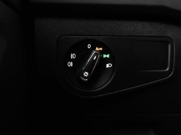 Volkswagen Tiguan II с пробегом 2019 года, цена 2 388 000 рублей, 82000 км, внедорожник, Автокод Объявления