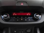 Kia Sportage III Рестайлинг Орехово-Зуево  - изображение 30