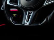BMW 3 серии VII (G2x) Санкт-Петербург  - изображение 57