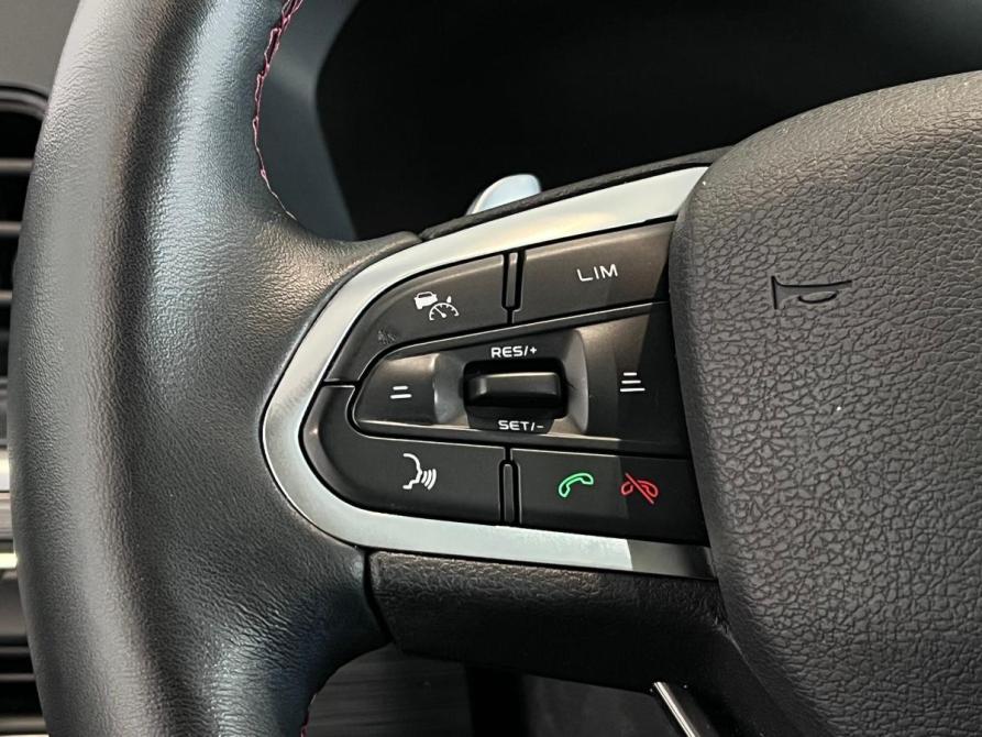 Geely Tugella I Рестайлинг Волгоград  - изображение 21