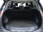 Toyota RAV4 IV (XA40) Уфа  - изображение 25