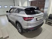 Geely Coolray I Москва  - изображение 17