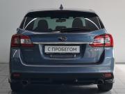 Subaru Levorg I Барнаул  - изображение 41
