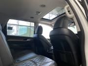 Kia Mohave I Рестайлинг 2 Ростов-на-Дону  - изображение 52