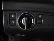 Hyundai i40 I Рестайлинг Ростов-на-Дону  - изображение 38