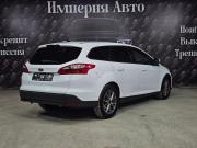 Ford Focus III Краснодар  - изображение 40