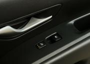 Hyundai Tucson IV Москва  - изображение 31