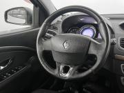 Renault Fluence I Рестайлинг Ногинск  - изображение 30
