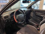 Opel Vectra A Чебоксары  - изображение 54