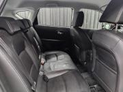 Nissan Qashqai I Красноярск  - изображение 25