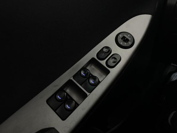 Hyundai Solaris I Рестайлинг с пробегом 2014 года, цена 849 900 рублей, 170445 км, седан, Автокод Объявления