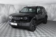 JETOUR T1 Москва  - изображение 18