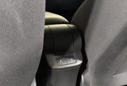 Skoda Rapid II Нижний Новгород  - изображение 35