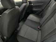 Kia Rio IV Краснодар  - изображение 39