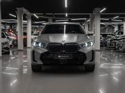 BMW X6 III (G06) Рестайлинг Москва  - изображение 39