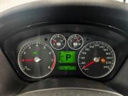 Ford Focus II Москва  - изображение 32
