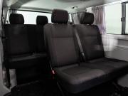 Volkswagen Caravelle T6 Санкт-Петербург  - изображение 44